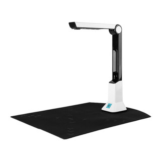 Compass gaopaiyi hd live teaching scan