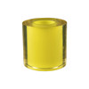 Watch gold and silver protective film HENGJIANG without glue