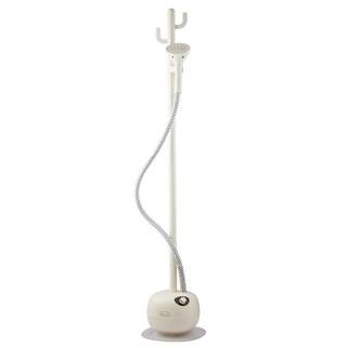 Bear iron garment steamer new model for household steam