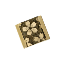 Photographer SHELV Fuji xt5xt30 second generation x100vixt4xe4 camera shutter button xs10xs20 protective cover Nikon zfz30z50zfc