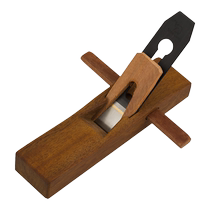 Eagle wood planer redwood wood planer hand planer mini hand planer carpenter tool set woodworking tools woodworking planer