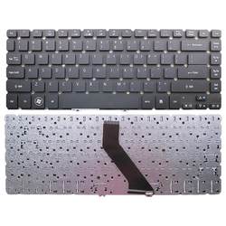 Acer V5-471 노트북 키보드에 적용됩니다