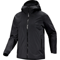 ARCTERYX COELLE LIGHTWEIGHT GORE-TEX Womens Hard Shell Jacket
