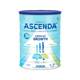【自营】惠氏Ascenda火箭罐新加坡进口青少年儿童成长奶粉1600g