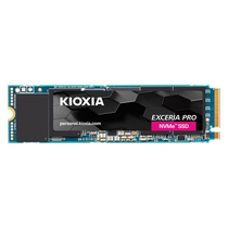 Kioxia SE10 PCIe4 0 m2 1 2T ordinateur de bureau SSD disque SSD PS5 stockage