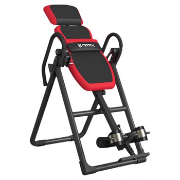 Crystal crystal inversion machine equipment for home use