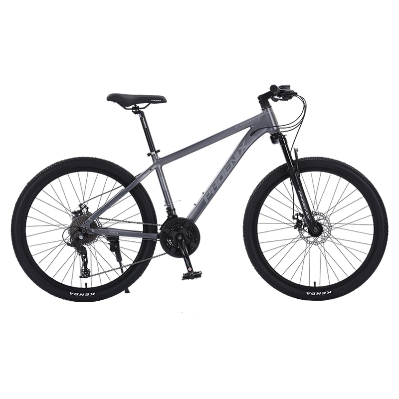 普通(占領地)地方加刷 543616 白山 （はくさん Hakusan）, 地形図 Map by Pacific