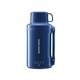 Mofei portable kettle electric thermos thermos cup