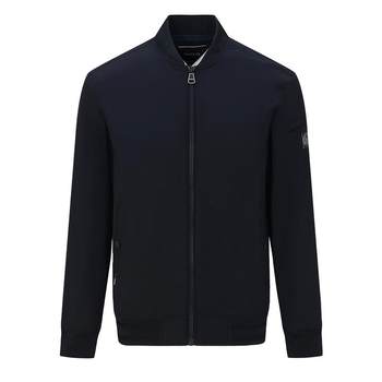 Hazzys men's casual baseball uniform