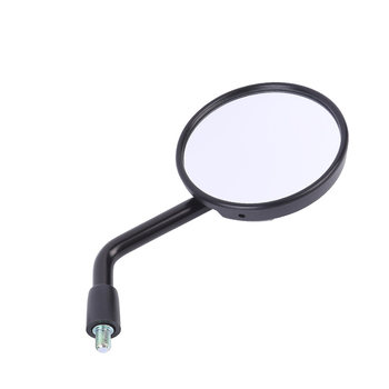 Wuyang Honda CM300/CM500 Reflector Mirror Reversing Mirror Assembly REBEL Rebel ຕົ້ນສະບັບຂອງແທ້