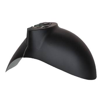 Suitable for tailing xiaoguiwang electric vehicle special fenders