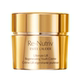 Estee Lauder Platinum Cream Anti-wrinkle Lifting Firming Repair Moisturizing Firming Lightening Lines Brightening