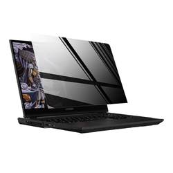 Lenovo 노트북 개인 정보 보호 화면 보호기