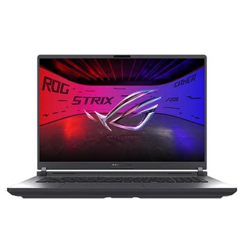 Asus rog magic breakthrough
