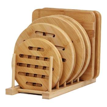 Nanzhu heat insulation pad yuechang casserole pad