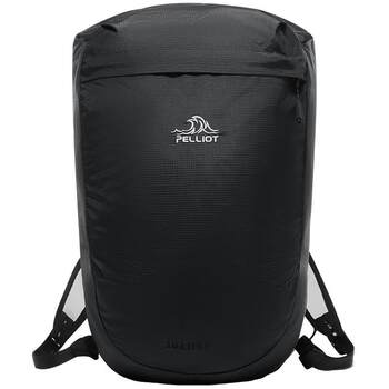 Pelliot outdoor backpack lightweight casual mountaineering bag