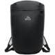 Pelliot outdoor backpack lightweight casual mountaineering bag