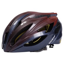 Giant Cycling Helmet Loop Mips Mountain Road Bike One-Piece Men's and Women's Helmet Equipment