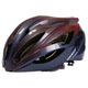 Giant Cycling Helmet LOOP MIPS mountain road bike one-piece men's and women's helmet equipment