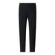 Women's high-end trousers, small feet, workwear temperament