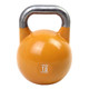 All Steel Kettlebell Competition Kettlebell 4-48kg