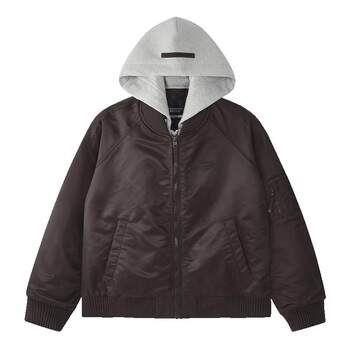Filafusion fila ເສື້ອຜ້າຝ້າຍຍີ່ຫໍ້ trendy