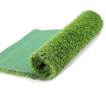 Imported anti-fog PO film thickened greenhouse plastic film anti-aging agricultural drip-free film transparent plastic cloth insulation film