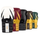 VENUM Venom Giant 3.0 Boxing Gloves