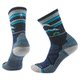 Smartwool ນ້ຳໜັກເບົາທີ່ດູດຊັບຖົງຕີນຕໍ່າ
