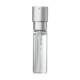 ຄວາມຖີ່ດຽວກັນ collagen water light essence spray refill 15ml Official flagship store ແທ້