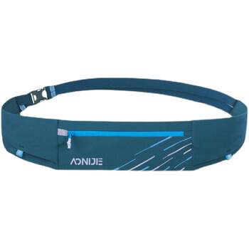 Onijie running mobile phone waist bag outdoor high elasticity