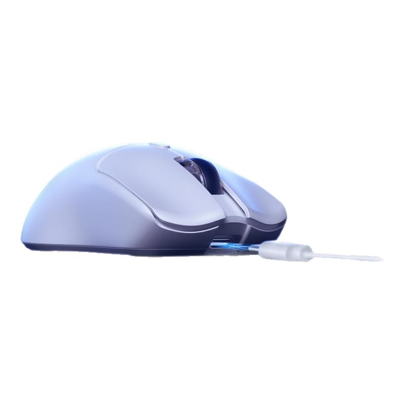 Tarantula wireless three-mode mouse