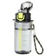 Fuguang sports fashion tritan student water bottle