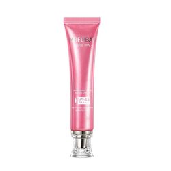 Meifubao whitening isolation sunscreen 45 ເທົ່າ set anti-UV facial women's official flagship store ຂອງແທ້ກັນນ້ໍາ