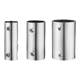 Jiayu Hardware Accessories Stainless Steel Extended Connection Parts