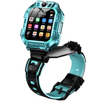 Children phone watch