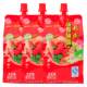 New Date Tianjin Limin Garlic Chili Sauce BBQ