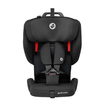 Only 1000+! nomad safety seat