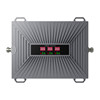 High power commercial mobile phone signal amplifier and booster