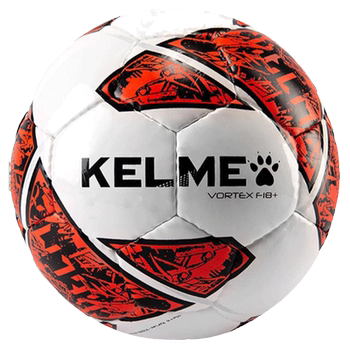 ກິລາບານເຕະ kelme ໝາຍເລກ 4 ບານສຳລັບຜູ້ໃຫຍ່ຝຶກຊ້ອມໃນຮົ່ມ 5-a-side low-a-side ball bouncing ball exercises designated football
