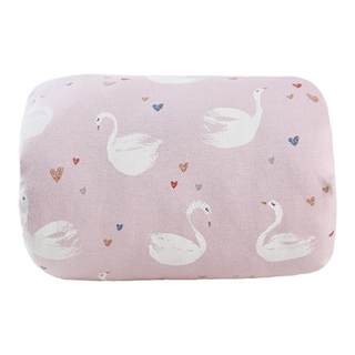 婴儿哺乳手臂枕垫突出抱宝宝抱睡枕头防枕骨胳膊抱娃哄睡喂奶神器