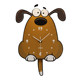 Emona acrylic cartoon children's room