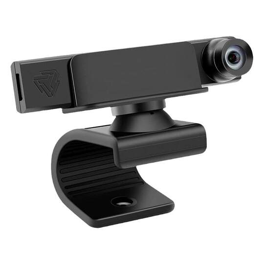 Aimxy Z模拟飞行头瞄赛车游戏DCS欧卡悟空战雷 超Trackir  aimxyz