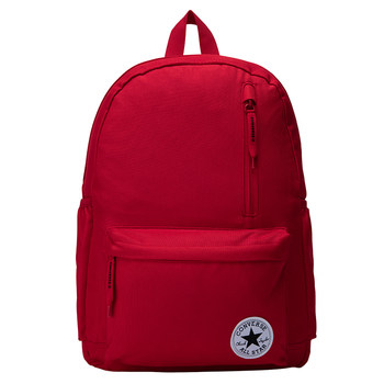 Converse large capacity backpack korean style lightweight school bag