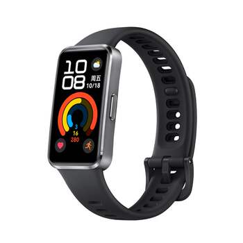Huawei band 10/nfc
