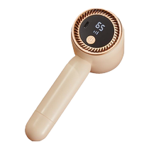 Oaks shaver clothes hair ball trimmer household pilling hair remover electric shaving machine clothing ball remover
