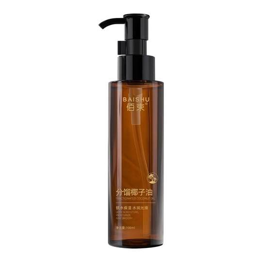 Massage essential oils