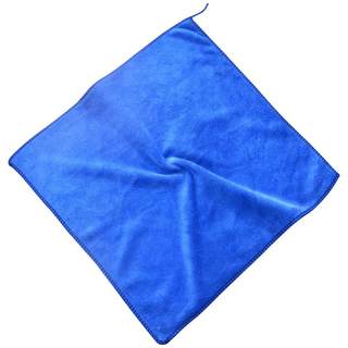 Housekeeping towel beauty salon thickened kitchen towel