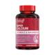 Xufu Liquid Calcium ເມັດ Calcium Adult Calcium Supplement Calcium Tablets