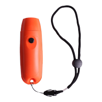 Naili whistle electronic whistle basketball football match referee whistle high decibel whistle pigeon whistle
